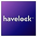 Havelock