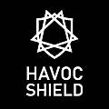 Havoc Shield