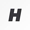 Hawkeye