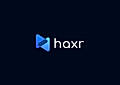 Haxr