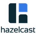 Hazelcast IMDG