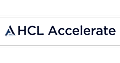 HCL Accelerate