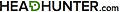 HeadHunter.com
