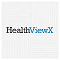 HealthViewX Patient Referral Management