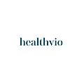 Healthvio