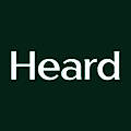 Heard