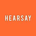 Hearsay