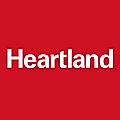 Heartland eCommerce