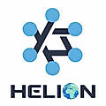 Helion ERP