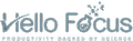 Hello Focus