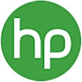 HelloProfit
