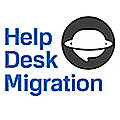 Help Desk Migration Services