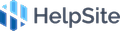 HelpSite