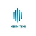 Hermition