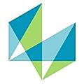 Hexagon iConstruct PRO