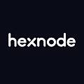 Hexnode UEM
