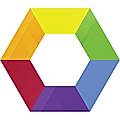 Hex.pm