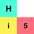 Hi5
