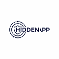 HiddenApp
