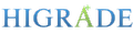 HiGrade