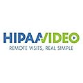 HIPAA Video