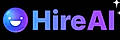 HireAI