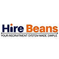 HireBeans