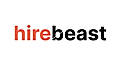 HireBeast