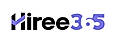Hiree365