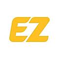 hireEZ