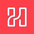 Hireguide