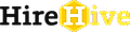 HireHive