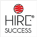 Hire Success