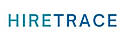 HireTrace