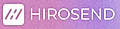 Hirosend