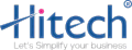 Hitech BillSoft
