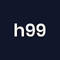 Hive99