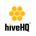 HiveHQ Profit Dashboard
