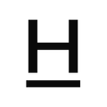 Holdings
