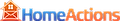 HomeActions