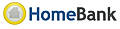 HomeBank