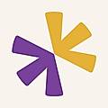 Home Care Pulse