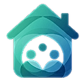 HomeManager