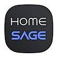 HomeSage.ai