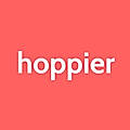 Hoppier