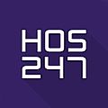 HOS247 ELD Logbook