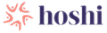 Hoshi HRMS