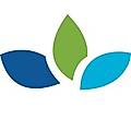 HospiceWorks