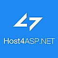 Host4ASP.NET Hosting
