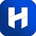 Hostero Hosting